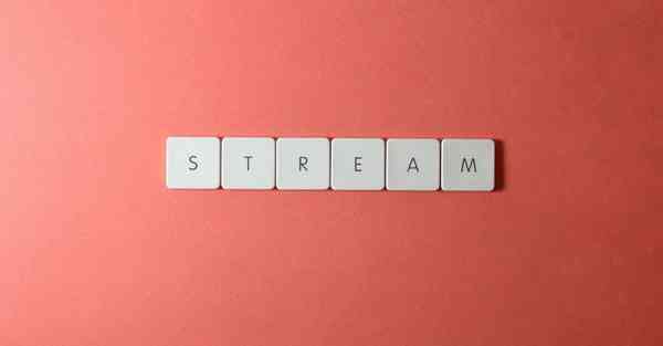 坚果控app官网下载