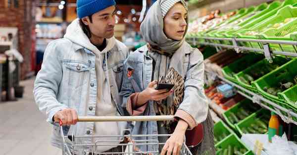 i7加速器服务器地址怎么填