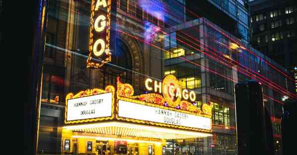 坚果加速器永久免费