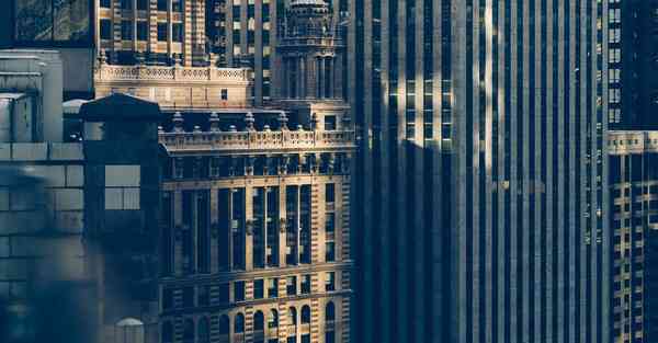 怎么登录googleplay商店