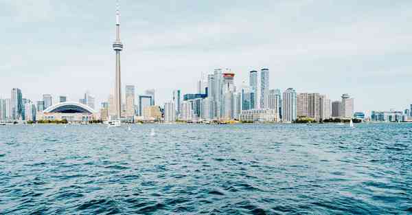 百度云svip破解版安卓版本