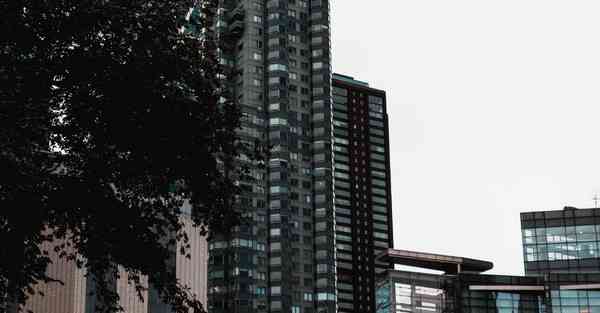 i7加速器服务器地址怎么填